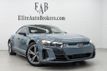 2023 Audi e-tron GT Prestige quattro - 22974917 - 57