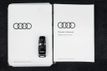 2023 Audi e-tron GT Prestige quattro - 22974917 - 58