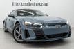 2023 Audi e-tron GT Prestige quattro - 22974917 - 6