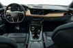 2023 Audi e-tron GT Prestige quattro - 22974917 - 8