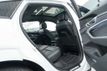 2023 Audi e-tron Sportback S line Prestige quattro - 22352383 - 13
