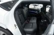 2023 Audi e-tron Sportback S line Prestige quattro - 22352383 - 15