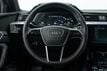 2023 Audi e-tron Sportback S line Prestige quattro - 22352383 - 18