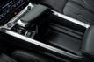 2023 Audi e-tron Sportback S line Prestige quattro - 22352383 - 22