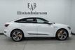 2023 Audi e-tron Sportback S line Prestige quattro - 22352383 - 3