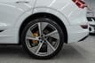 2023 Audi e-tron Sportback S line Prestige quattro - 22352383 - 46