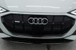 2023 Audi e-tron Sportback S line Prestige quattro - 22352383 - 54