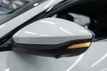 2023 Audi e-tron Sportback S line Prestige quattro - 22352383 - 58