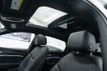 2023 Audi e-tron Sportback S line Prestige quattro - 22352383 - 8