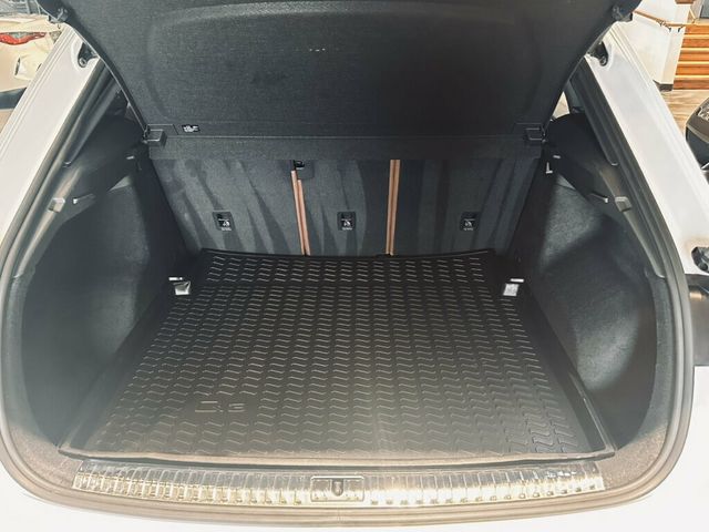 2023 Audi Q3 MSRP$43,495/Premium/ConviencePkg/BlackOpticsPkg/NAV - 23056596 - 20