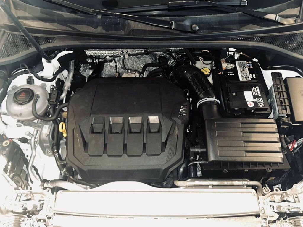 2023 Audi Q3 MSRP$43,495/Premium/ConviencePkg/BlackOpticsPkg/NAV - 23056596 - 8