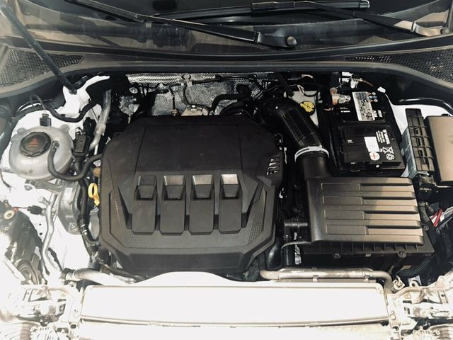 2023 Audi Q3 MSRP$43,495/Premium/ConviencePkg/BlackOpticsPkg/NAV - 23056596 - 8