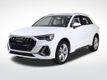 2023 Audi Q3 Premium - 22977120 - 0