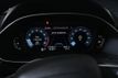 2023 Audi Q3 Premium - 22977120 - 10