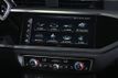 2023 Audi Q3 Premium - 22977120 - 12