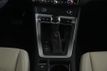 2023 Audi Q3 Premium - 22977120 - 13