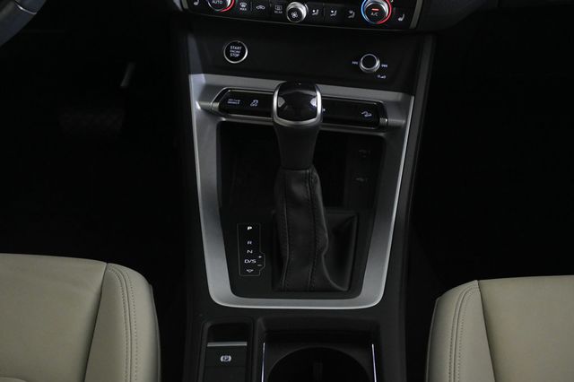 2023 Audi Q3 Premium - 22977120 - 13