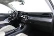 2023 Audi Q3 Premium - 22977120 - 14
