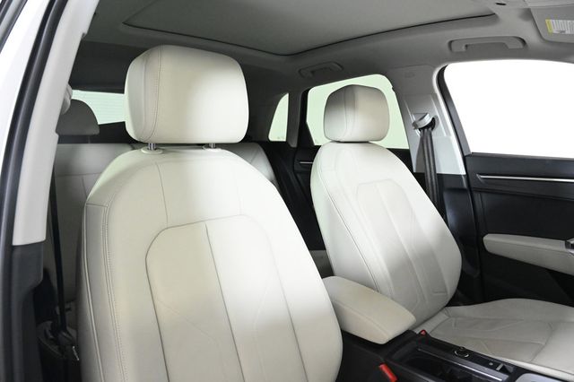 2023 Audi Q3 Premium - 22977120 - 15