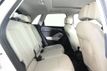 2023 Audi Q3 Premium - 22977120 - 16