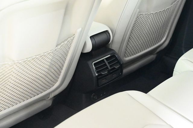 2023 Audi Q3 Premium - 22977120 - 17