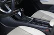 2023 Audi Q3 Premium - 22977120 - 18