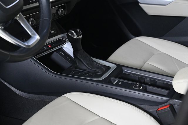 2023 Audi Q3 Premium - 22977120 - 18