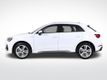 2023 Audi Q3 Premium - 22977120 - 1