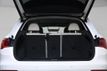 2023 Audi Q3 Premium - 22977120 - 20