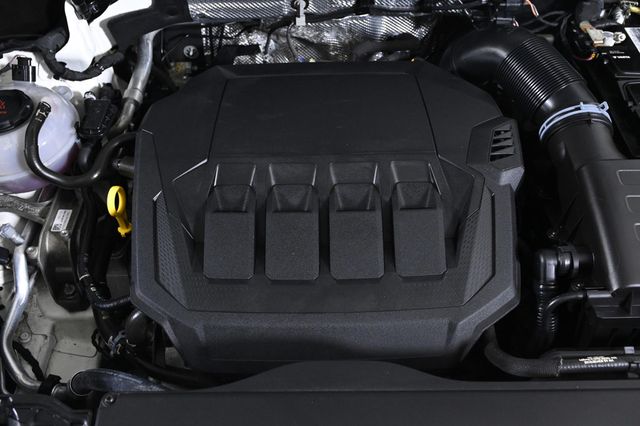 2023 Audi Q3 Premium - 22977120 - 21