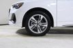 2023 Audi Q3 Premium - 22977120 - 22