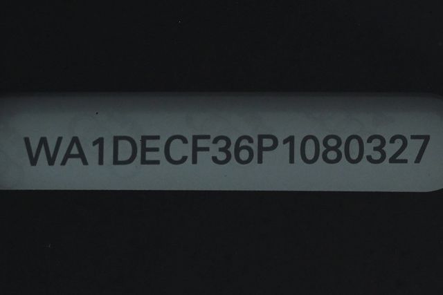 2023 Audi Q3 Premium - 22977120 - 23