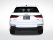 2023 Audi Q3 Premium - 22977120 - 3