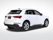 2023 Audi Q3 Premium - 22977120 - 4