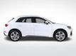2023 Audi Q3 Premium - 22977120 - 5