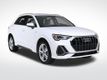 2023 Audi Q3 Premium - 22977120 - 6