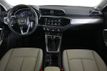 2023 Audi Q3 Premium - 22977120 - 8
