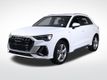 2023 Audi Q3 Premium - 23011075 - 0