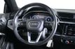 2023 Audi Q3 Premium - 23011075 - 9