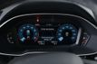 2023 Audi Q3 Premium - 23011075 - 10
