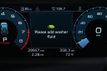 2023 Audi Q3 Premium - 23011075 - 11