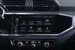 2023 Audi Q3 Premium - 23011075 - 12