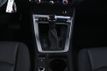 2023 Audi Q3 Premium - 23011075 - 13