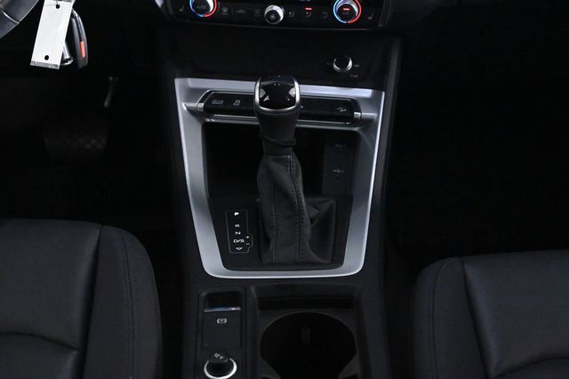 2023 Audi Q3 Premium - 23011075 - 13