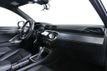 2023 Audi Q3 Premium - 23011075 - 14