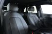 2023 Audi Q3 Premium - 23011075 - 15