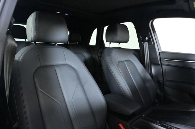 2023 Audi Q3 Premium - 23011075 - 15