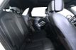 2023 Audi Q3 Premium - 23011075 - 16