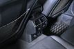 2023 Audi Q3 Premium - 23011075 - 17