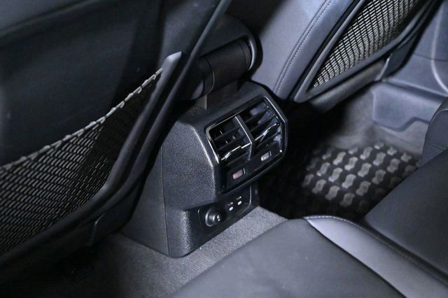 2023 Audi Q3 Premium - 23011075 - 17